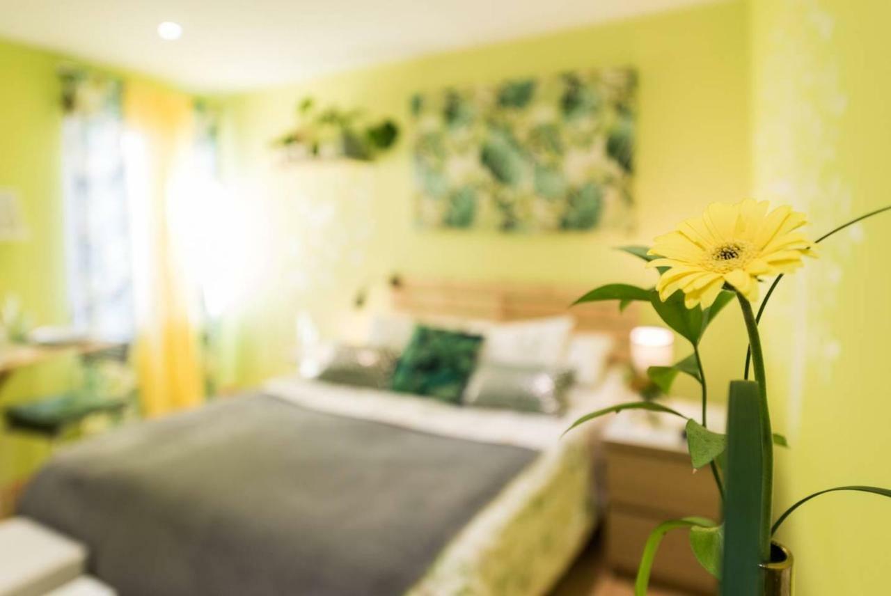 Apartamento ático En Céntrico Edificio Cerca De La Gran Vía - Madrid