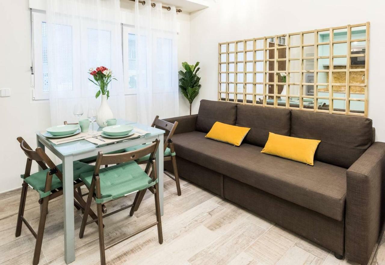 Apartment Cozy Retreat Wifi - Free Parking