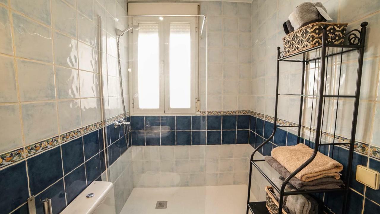Appartement Principe 2 *
