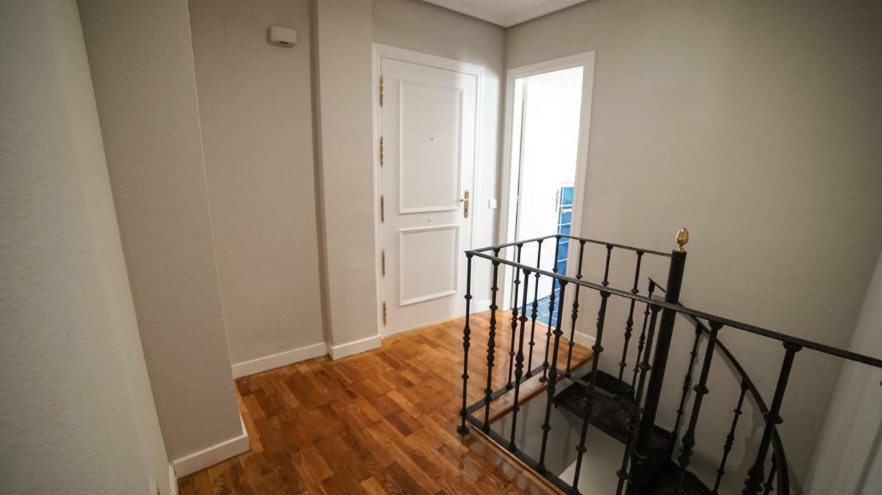 Appartement Principe 2 *