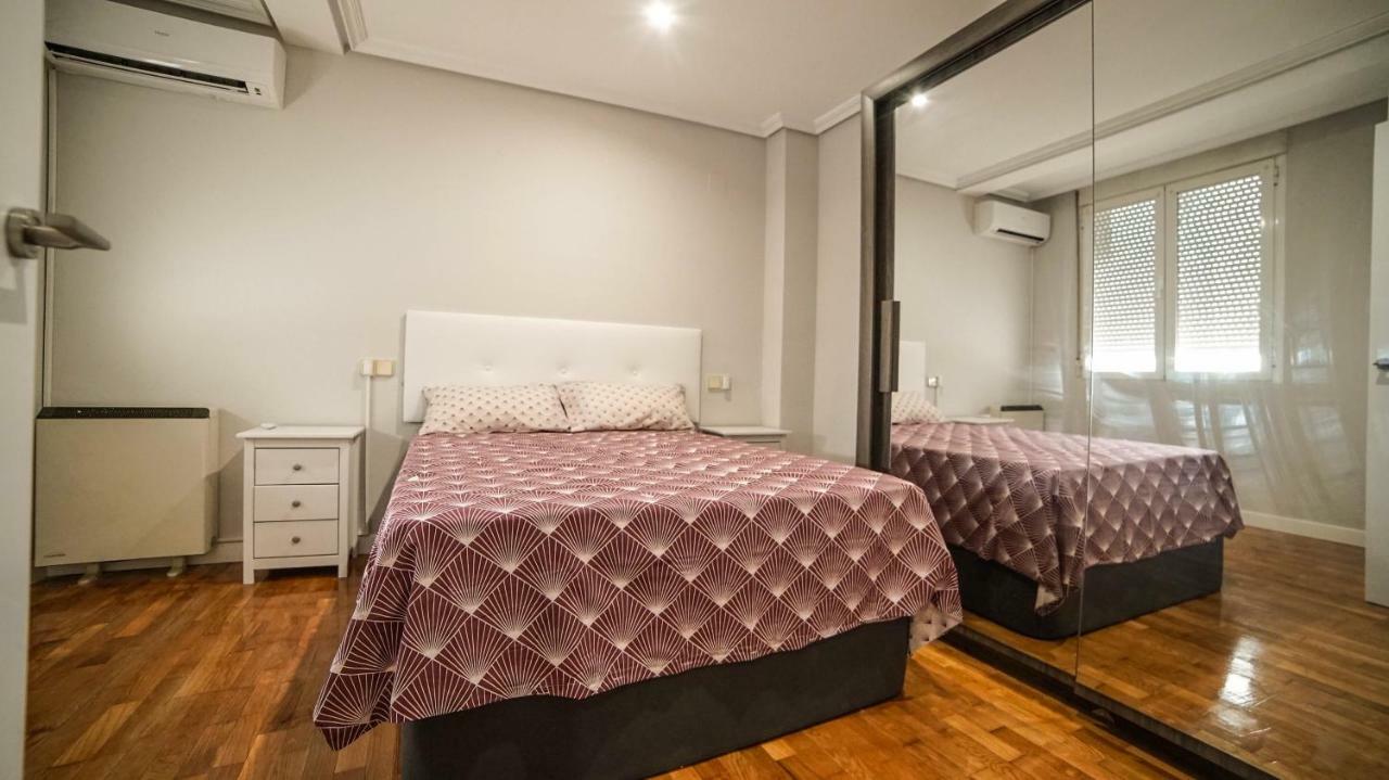 Appartement Principe 2 *