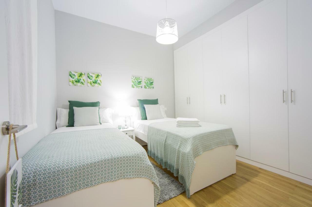 Royal Gran Via. Appartement *