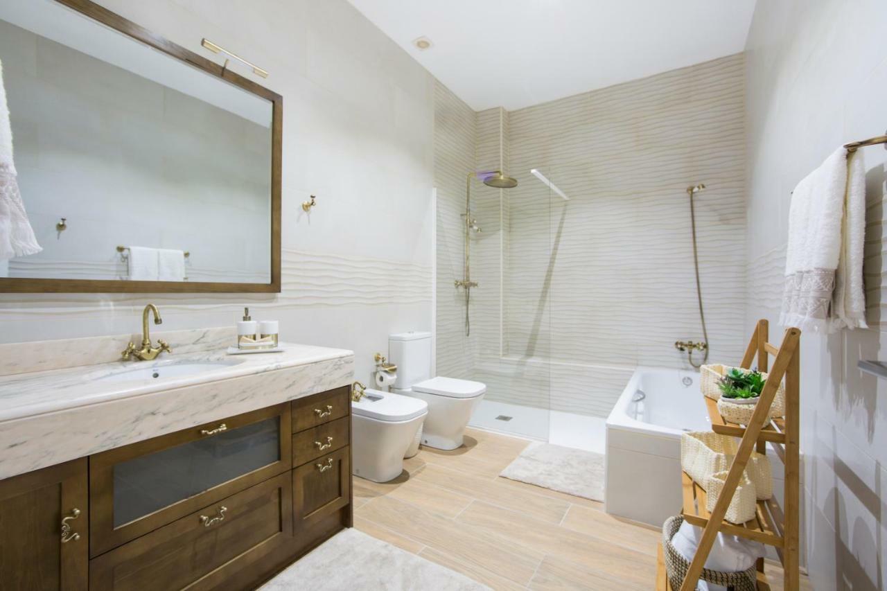 Appartement Royal Gran Via. *