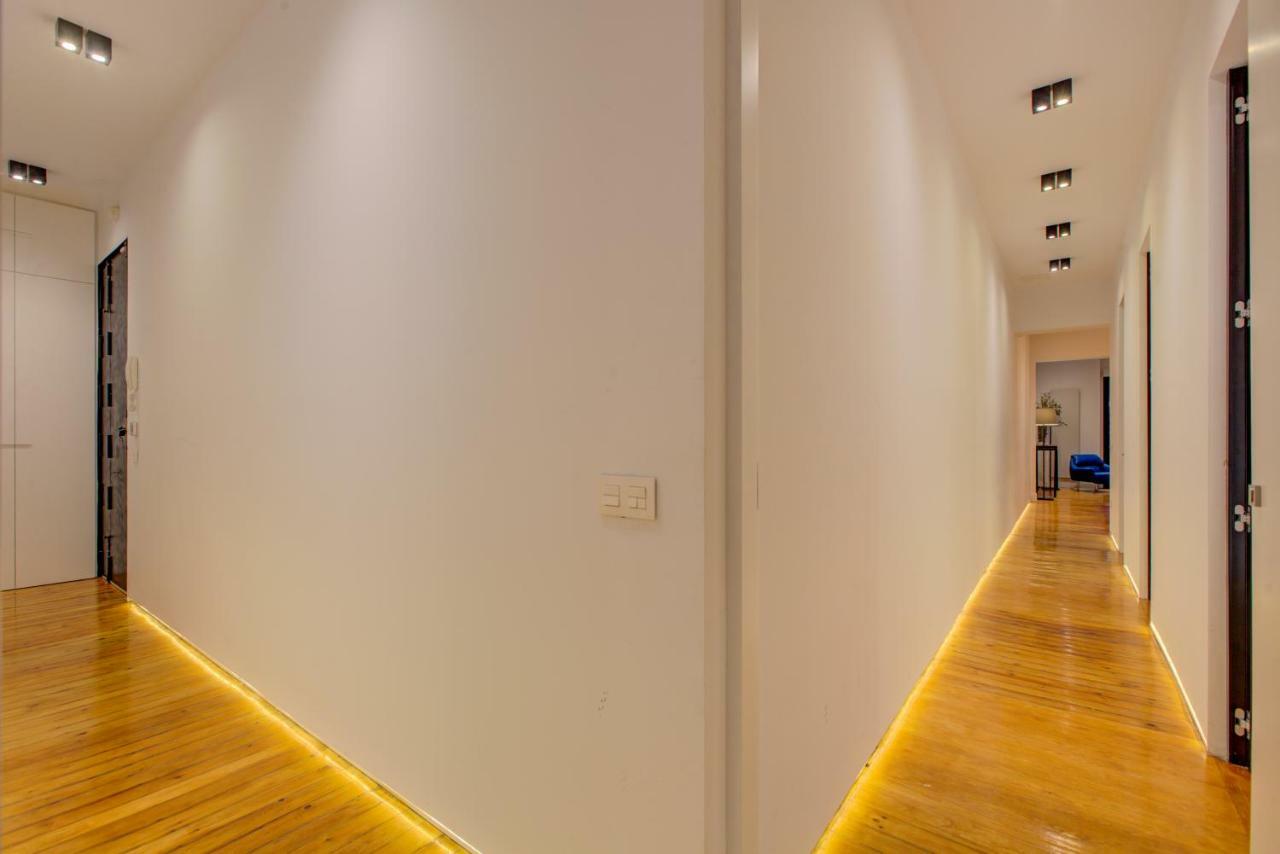 Luxury Center Quarto em Acomodações Particulares Madri
