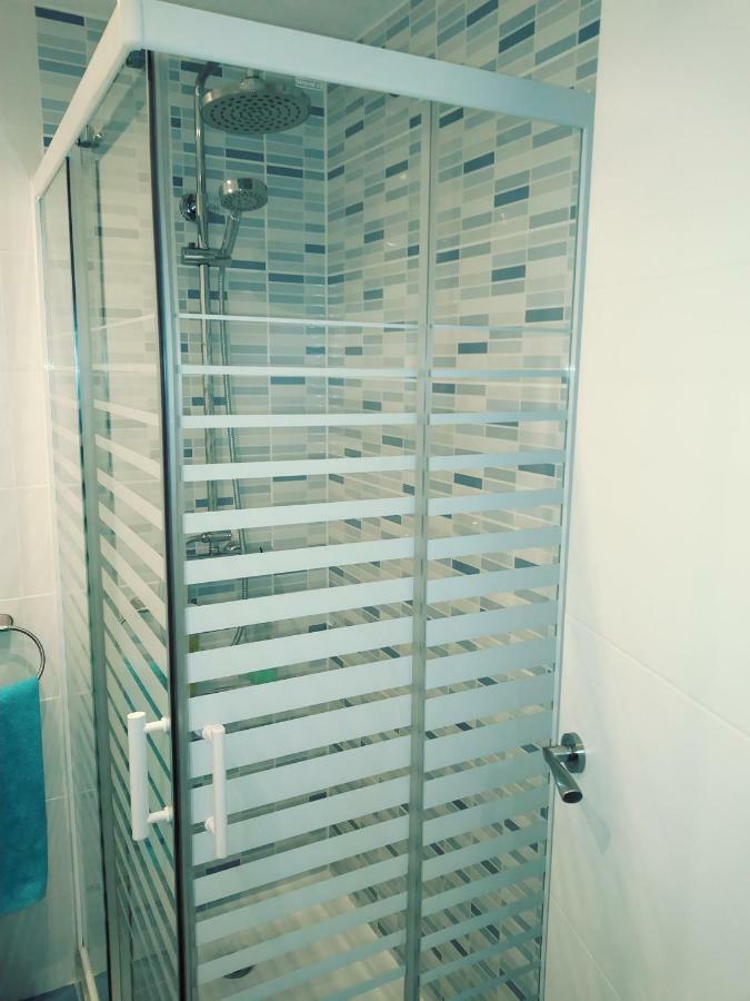 Apartamento Hortaleza