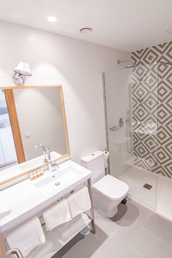 Plaza Mayor Suites&apartments * Madrid