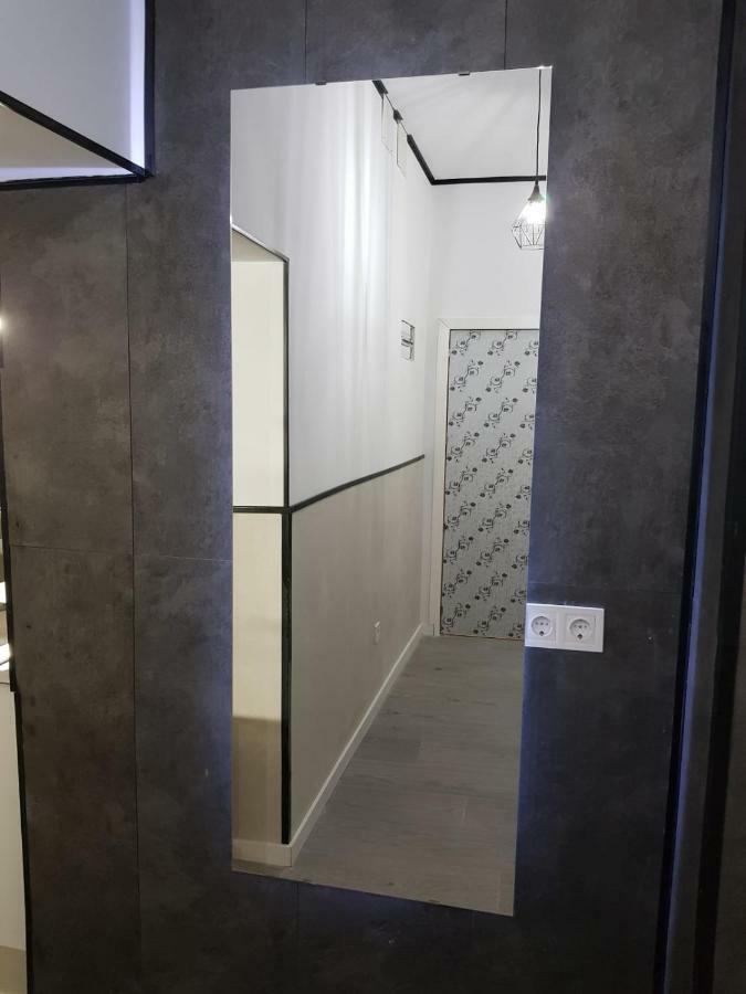 Apartamento Estudio Calle Mayor Madrid