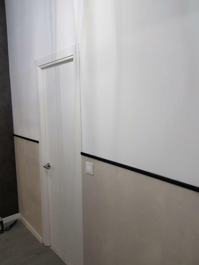 Apartamento Estudio Calle Mayor *