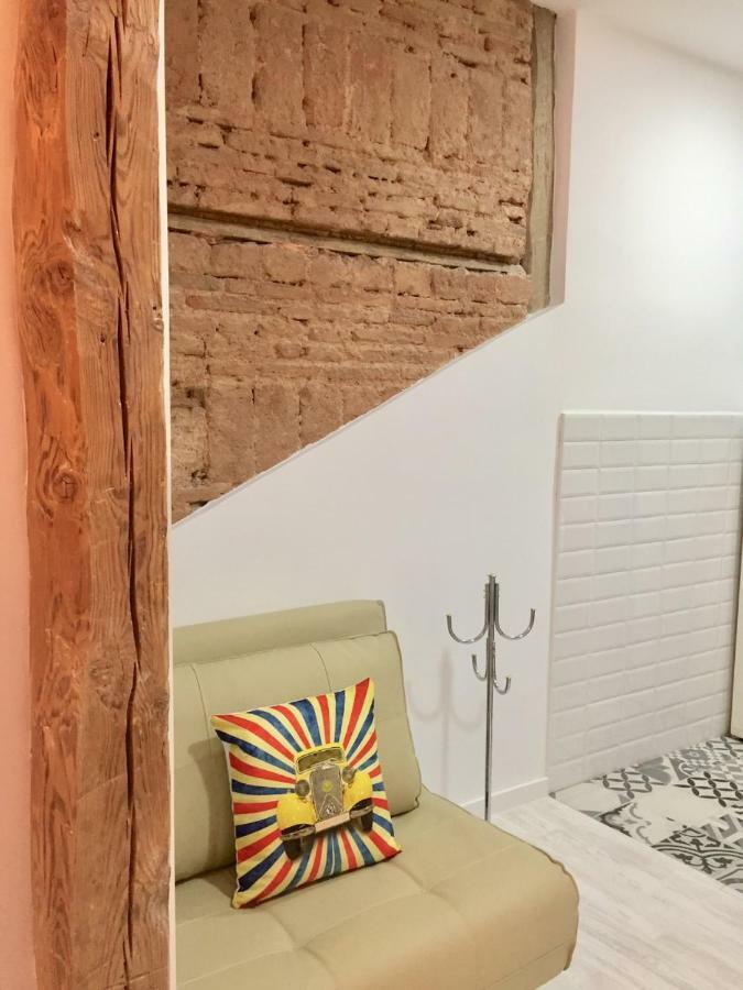 Apartamento Apartamento Vip En Centro *
