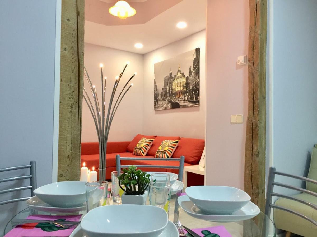 Apartamento Vip En Centro Apartamento *