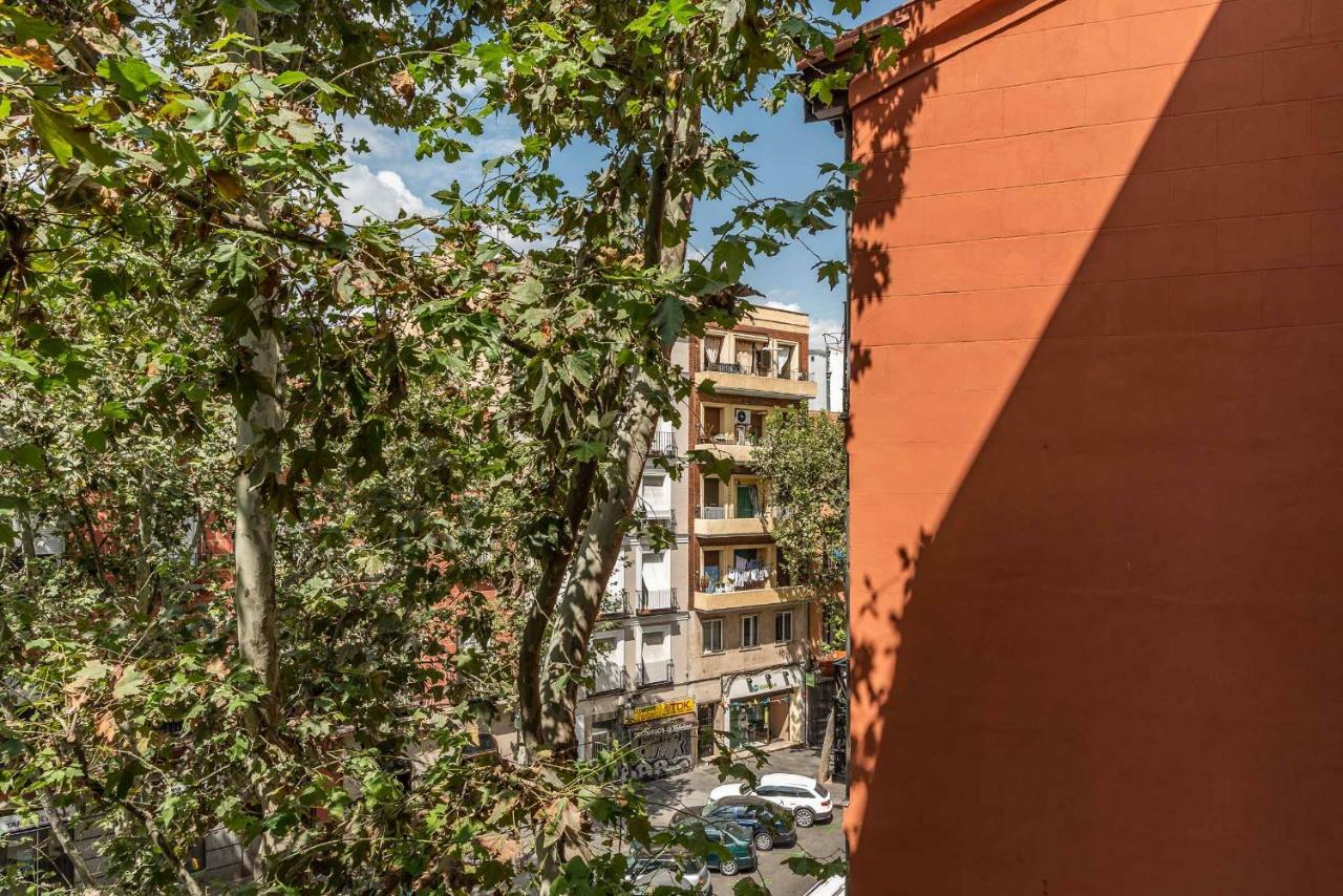 Apartment Bnbholder Group Luxury Sol
