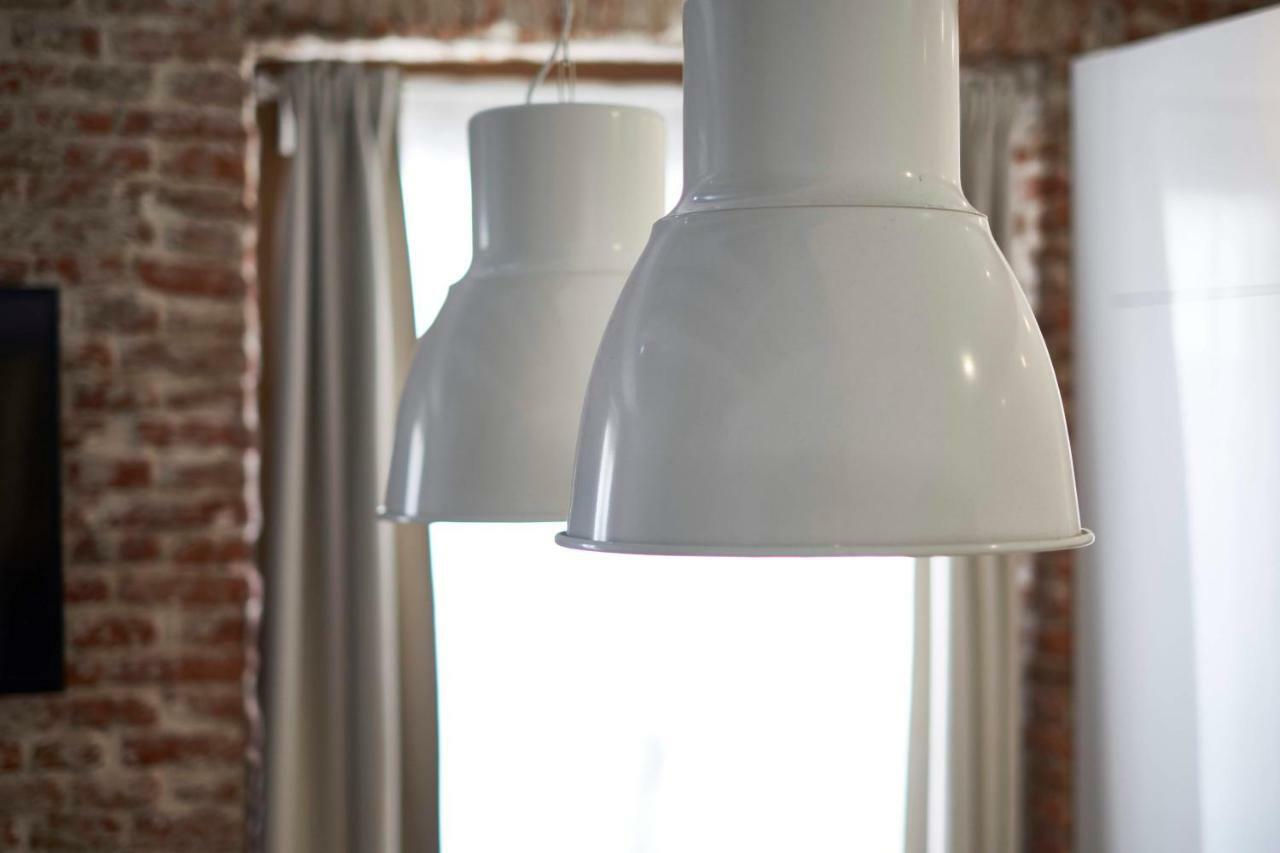 Stylish Apts Center Malasana- 1, 2 & 3 Bedroom Flats In Same Building Appartement Madrid