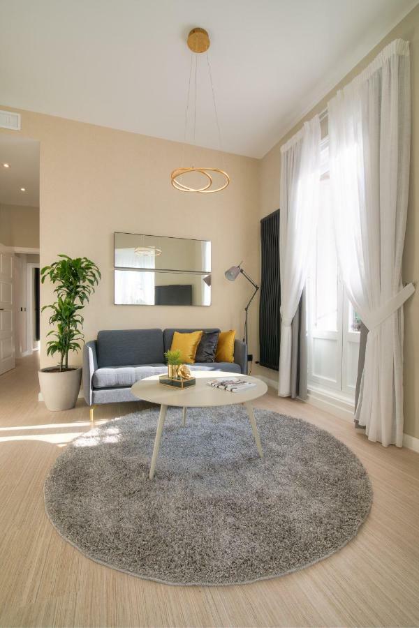 Apartamento Opera Centro Apartment *