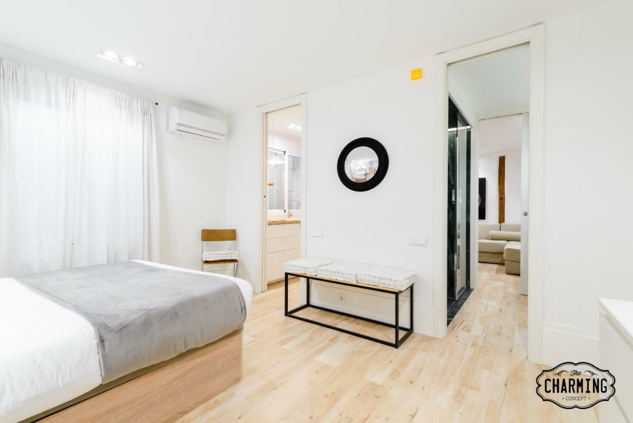 Charming Ribera De Curtidores -