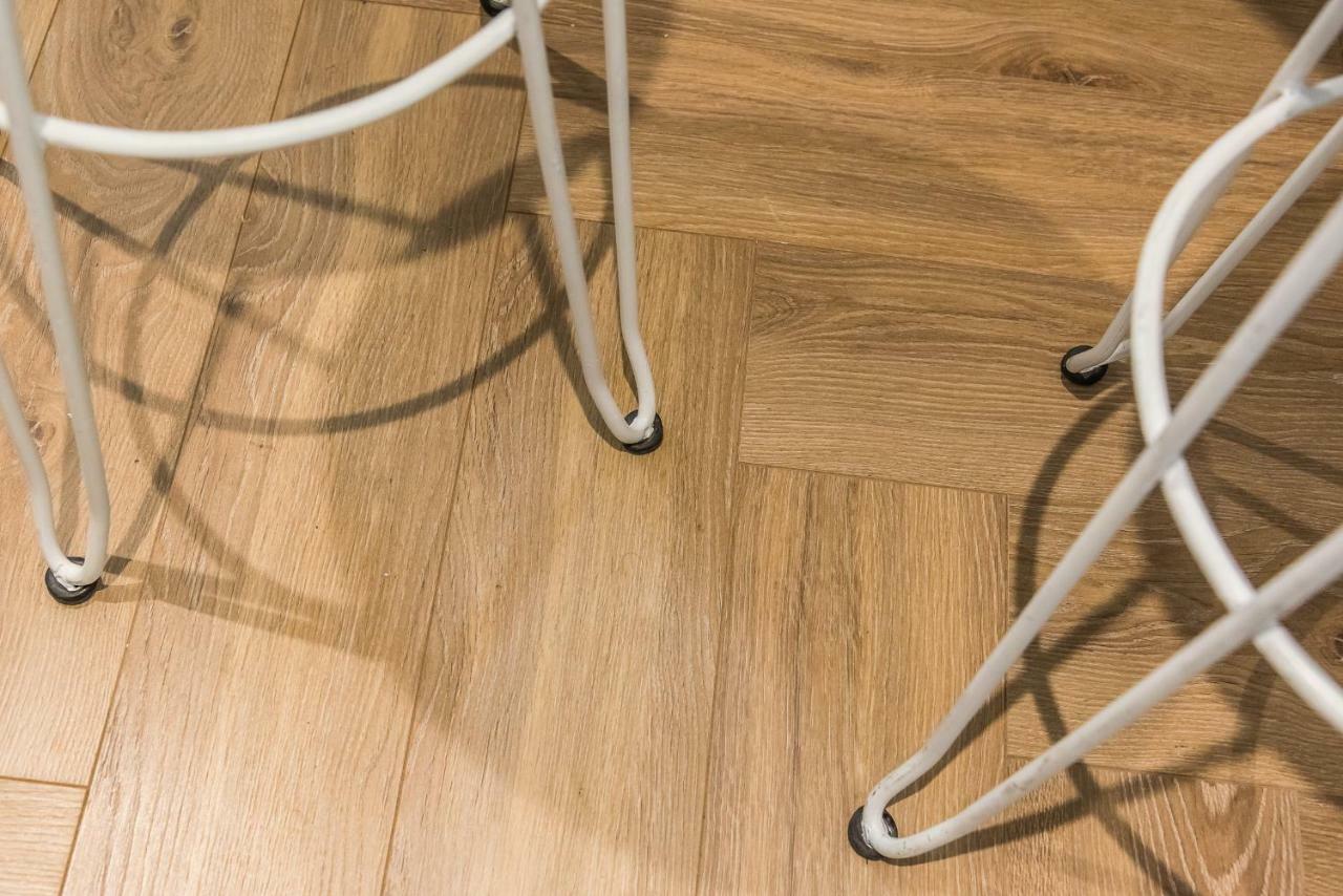 Waou Chamberi Iii - Alquiler Corta Duracion Apartment