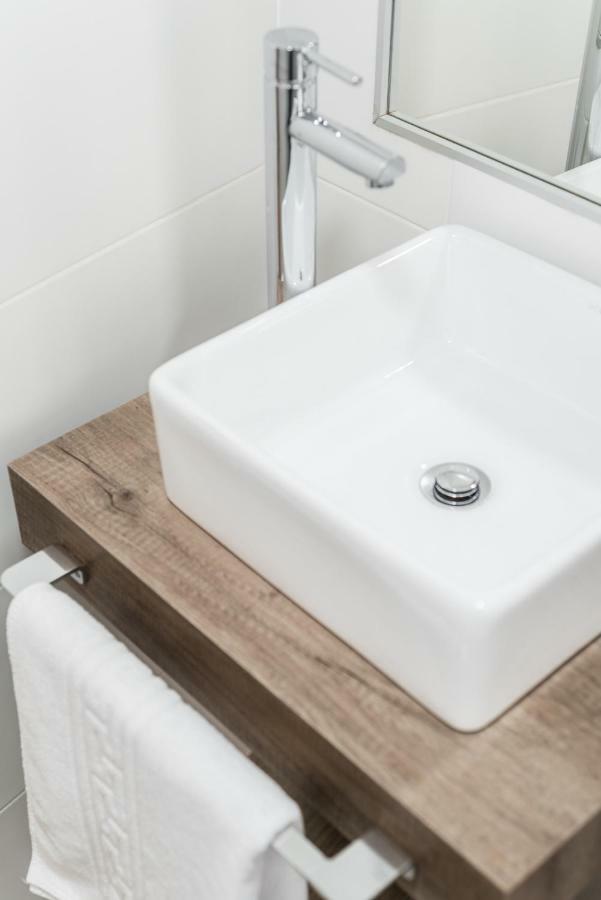 Waou Malasana I - Alquiler Corta Duracion Appartement