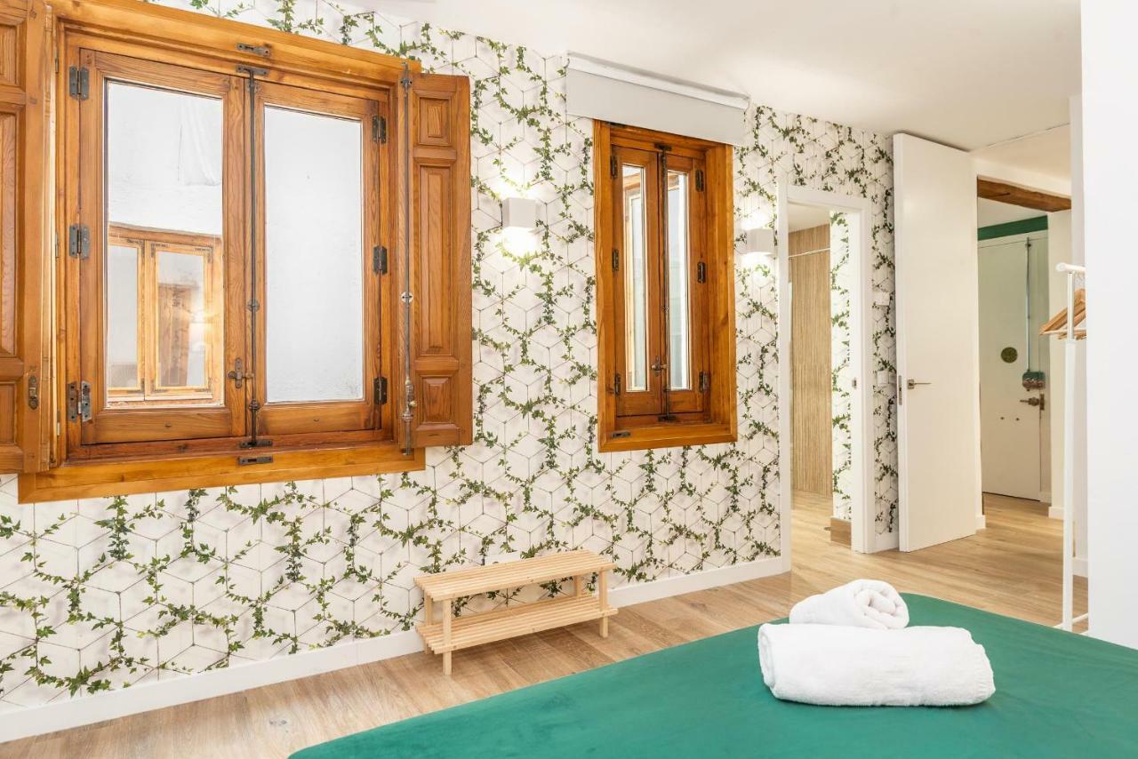 Apartment Bnbholder Group Luxury Sol *