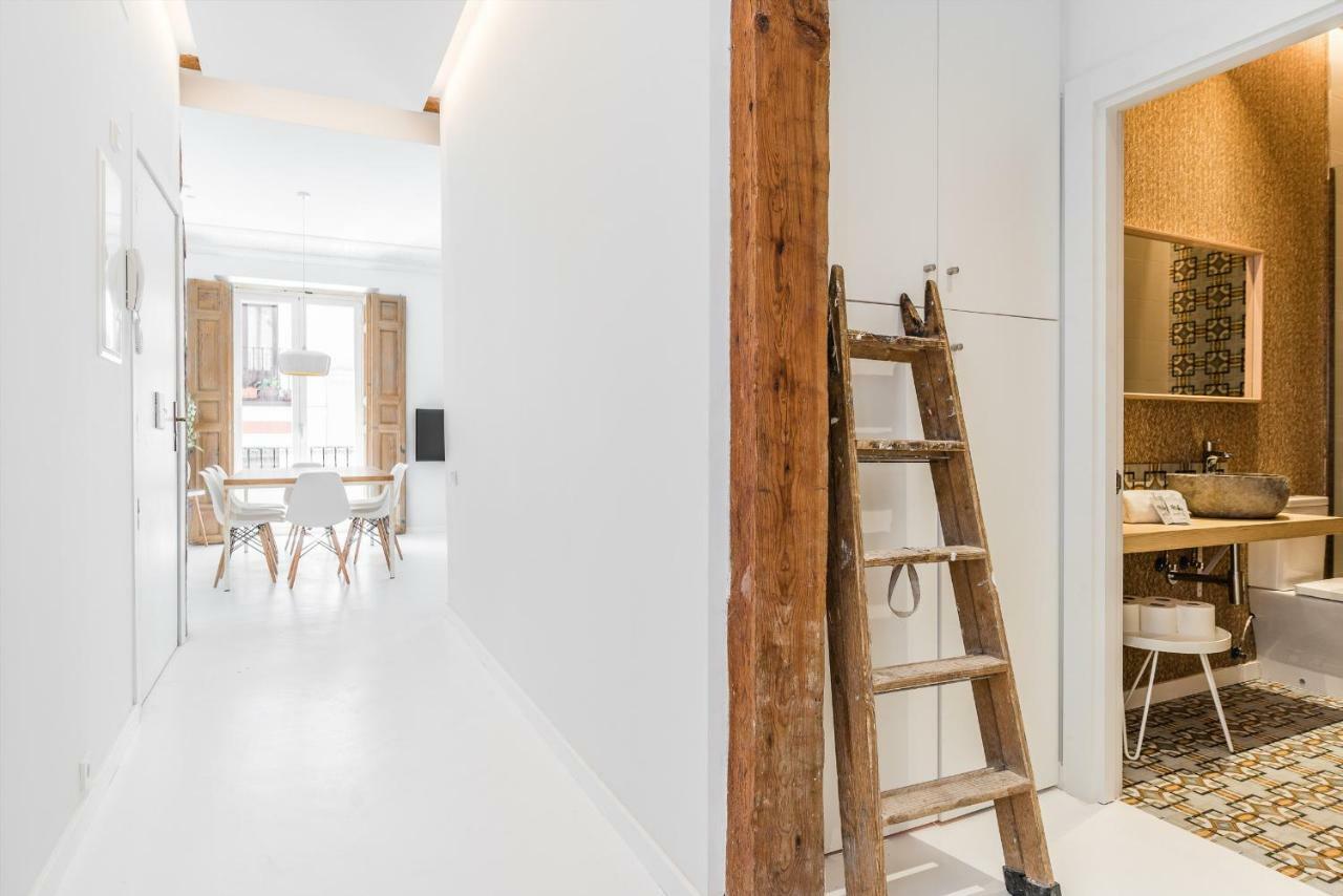 Bnbholder Group Stunning Sol Apartment *