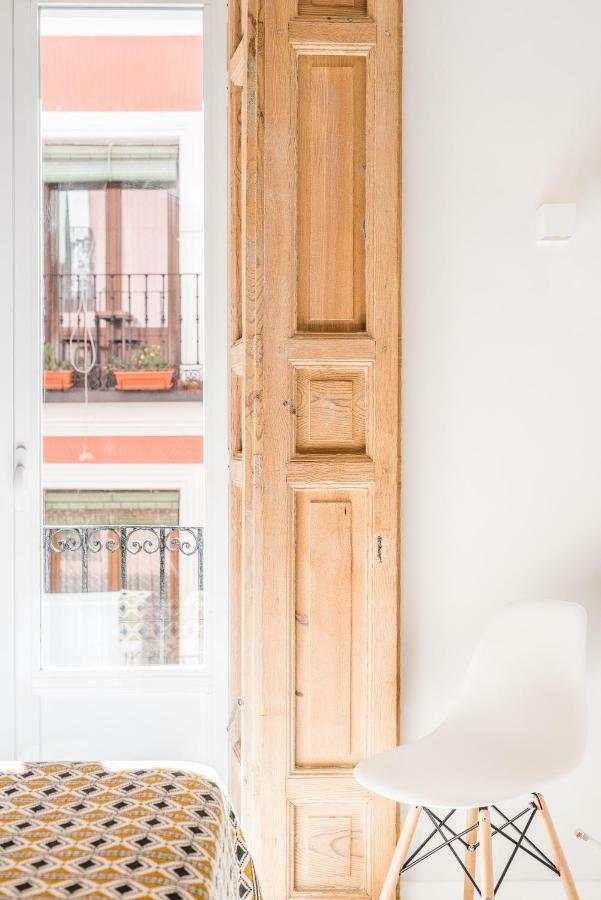 Bnbholder Group Stunning Sol Apartment Madrid