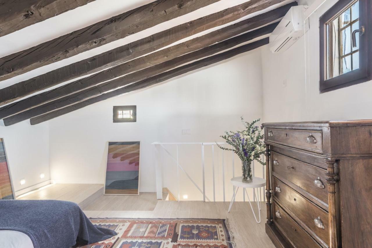 Apartment Waou Sol Iii - Alquiler De Corta Duracion *