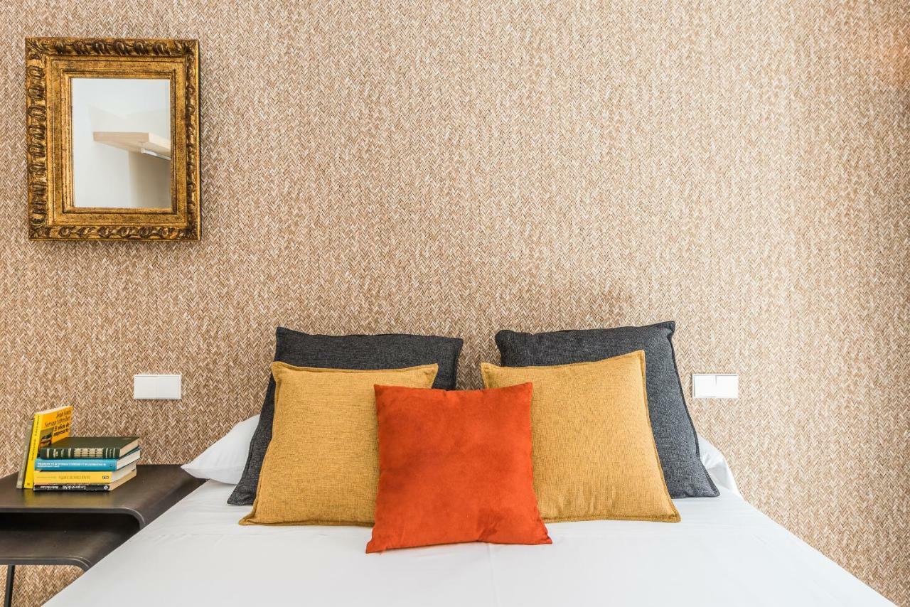 Apartment Bnbholder Group Stunning Sol *