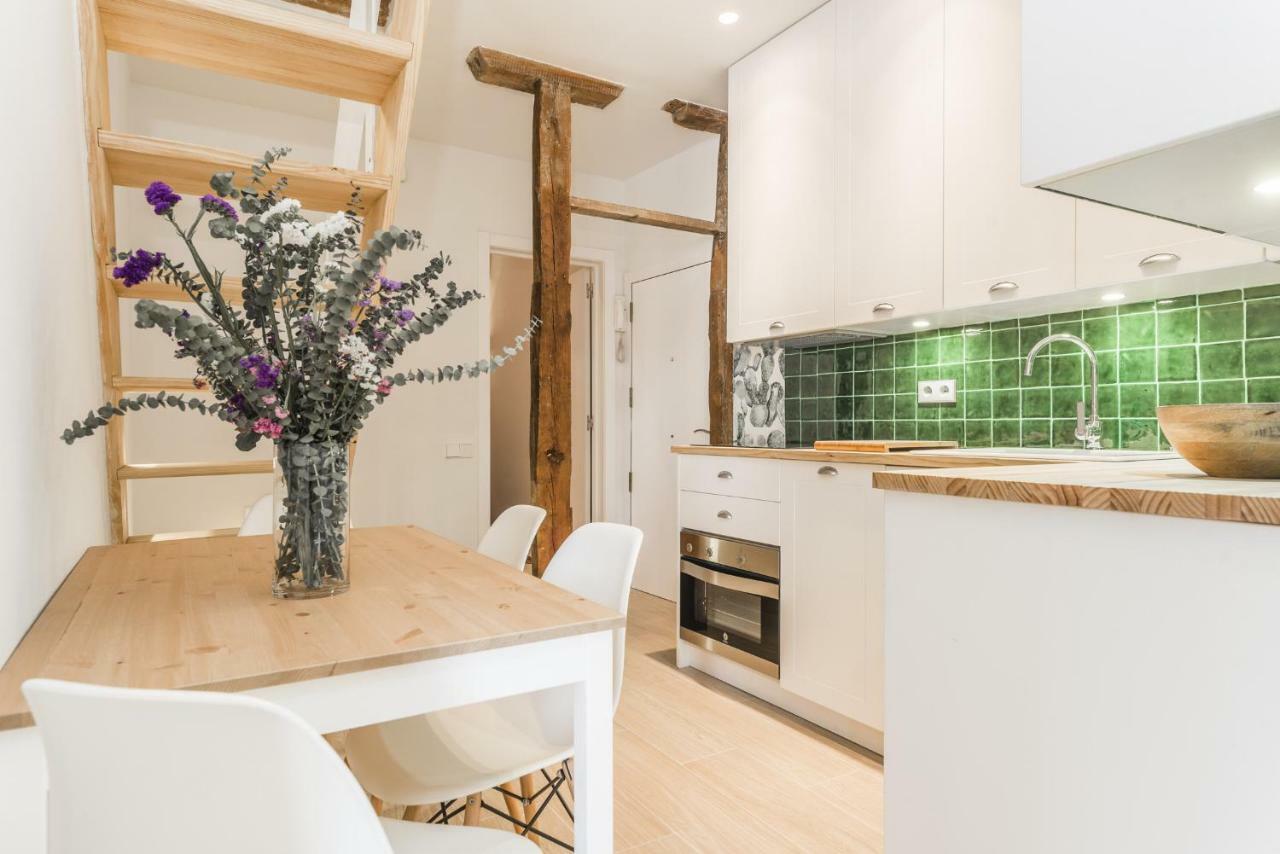 Apartment Waou Sol Iii - Alquiler De Corta Duracion
