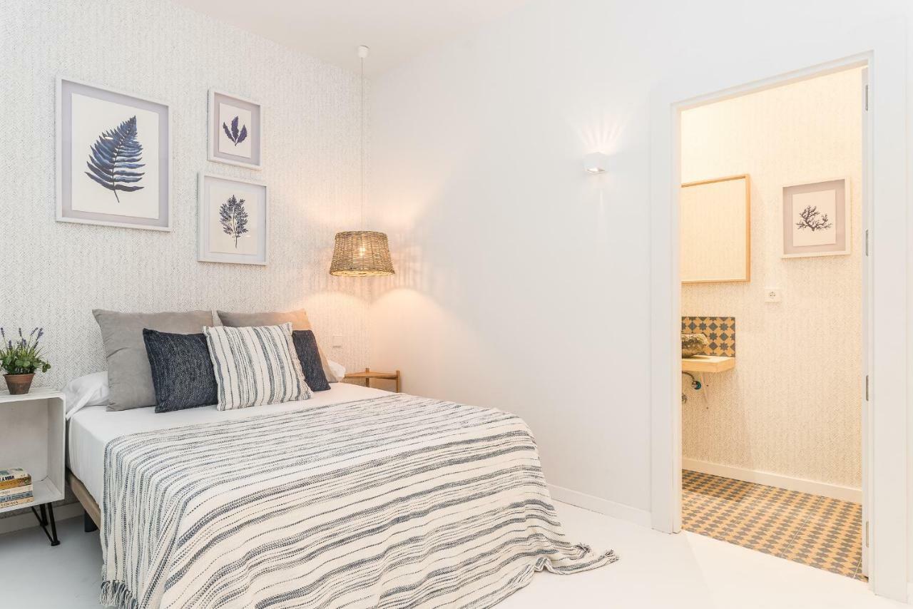 Apartment Bnbholder Group Stunning Sol