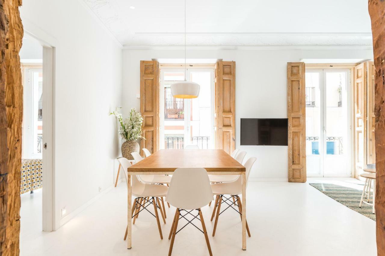 Bnbholder Group Stunning Sol Apartment