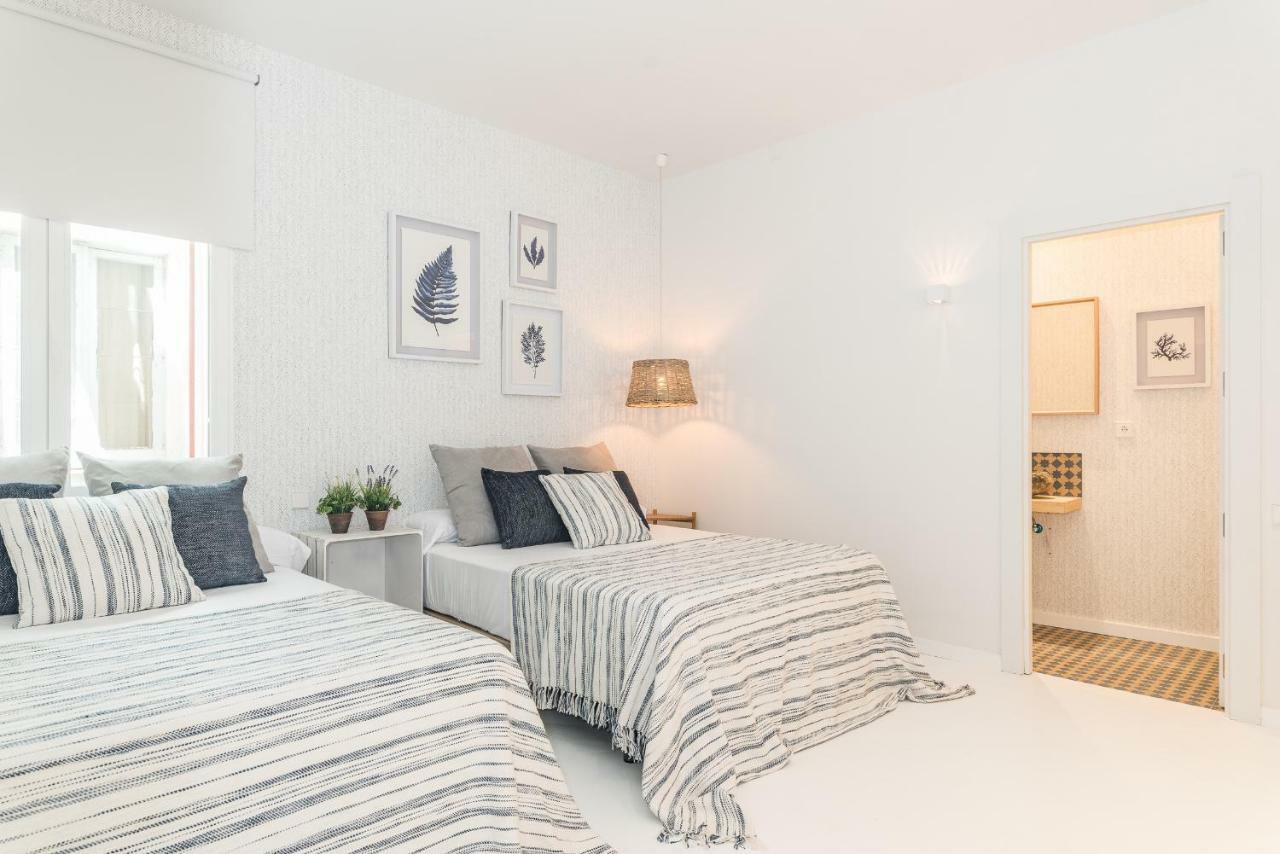 Apartment Bnbholder Group Stunning Sol *