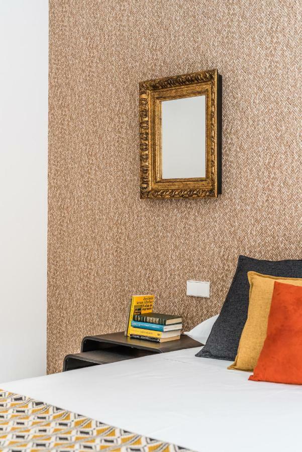 Bnbholder Group Stunning Sol Apartment *