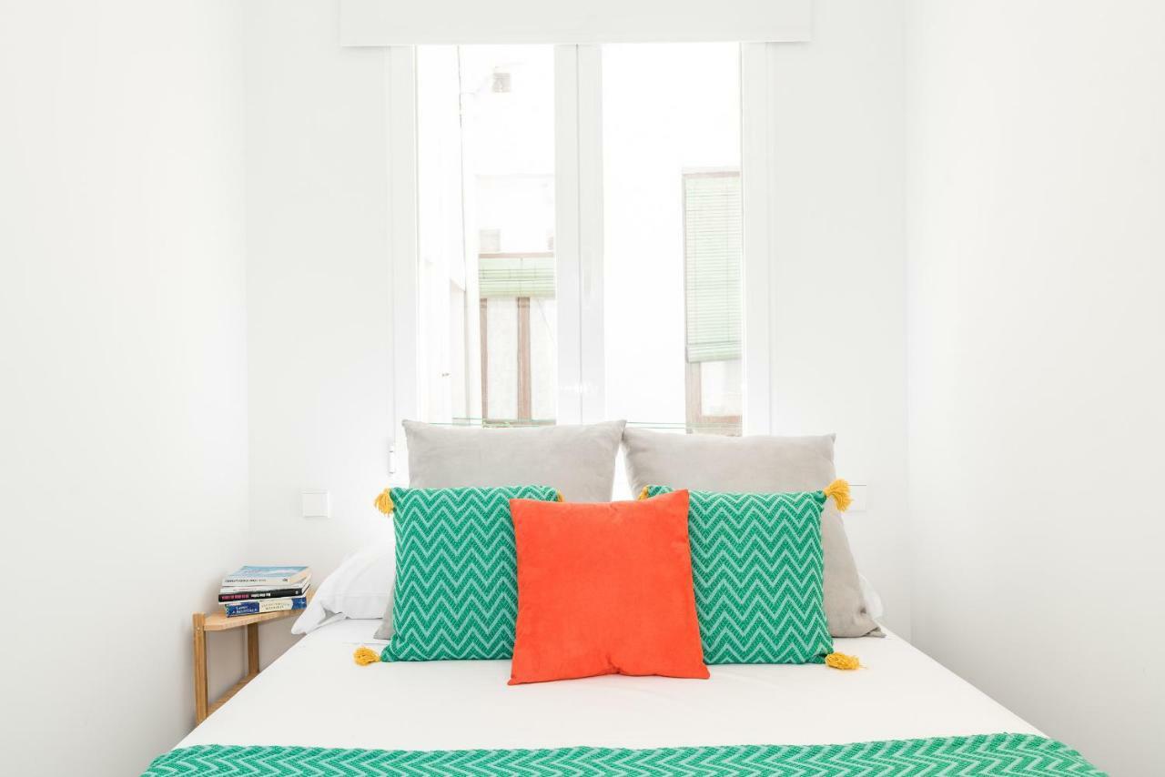 Apartment Bnbholder Group Stunning Sol