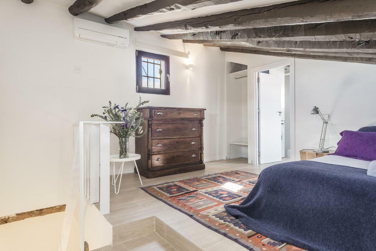 Waou Sol Iii - Alquiler De Corta Duracion Apartment *