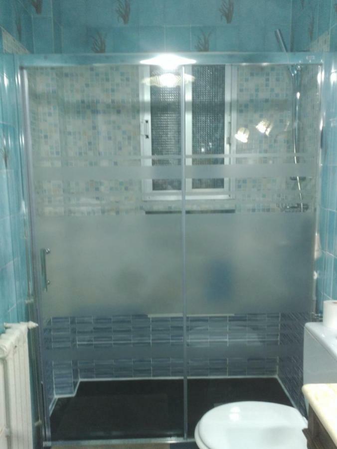 Appartamento 32 Marques Real