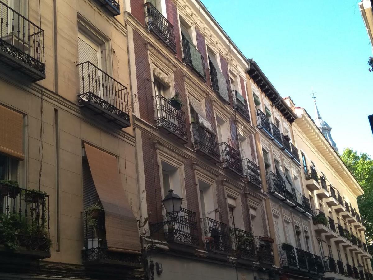 Apartamento Fee4me Marques Vintage Center *