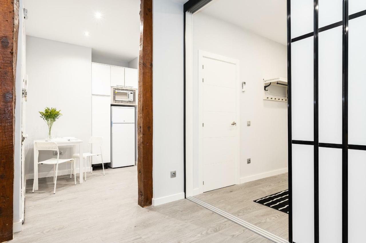 Bnbholder Black & Yellow Design Sol Apartment *