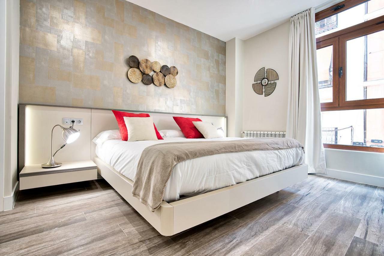 Appartement Cava Baja