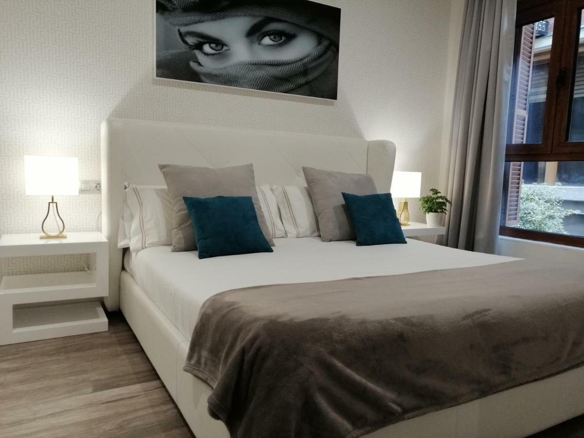 Appartement Cava Baja *