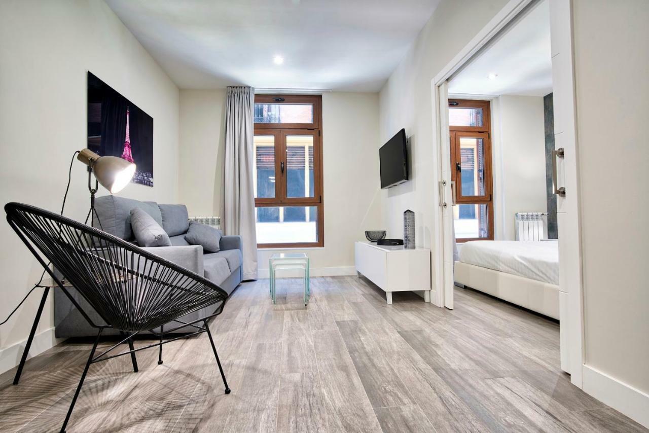 Apartment Cava Baja