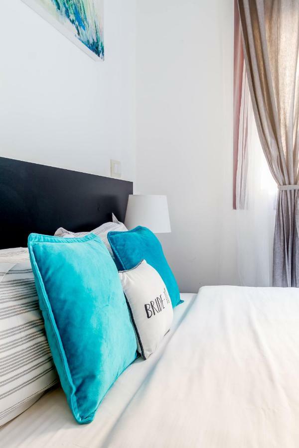 Ayz Javier Cabrini - Auto Check-in Guest house 2*