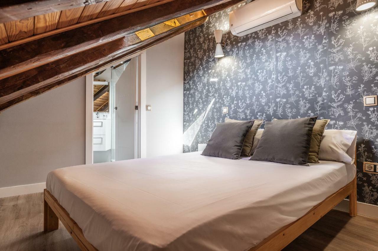 Waou Austrias Ii - Alquiler Corta Duracion Appartement *