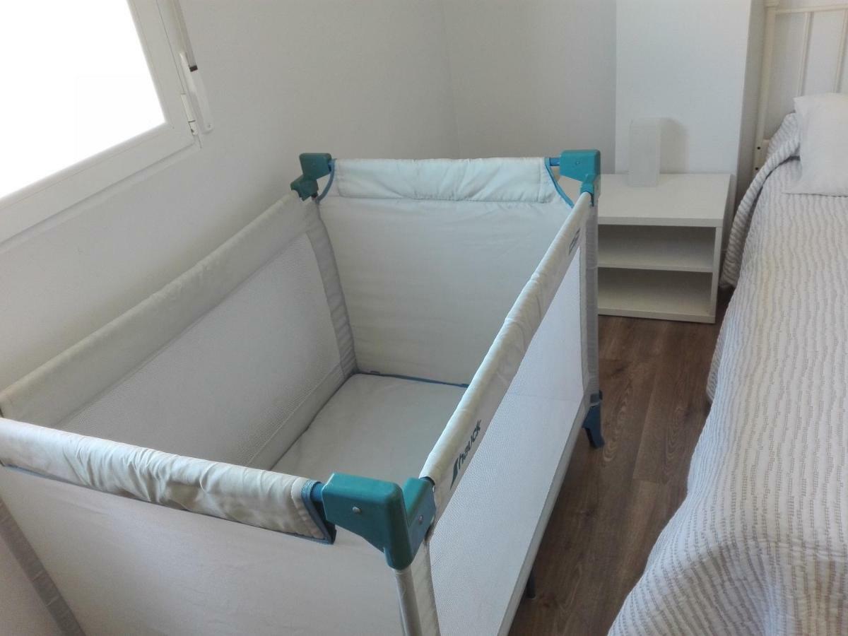 Apartamento Apartamento Pinar De Chamartin *
