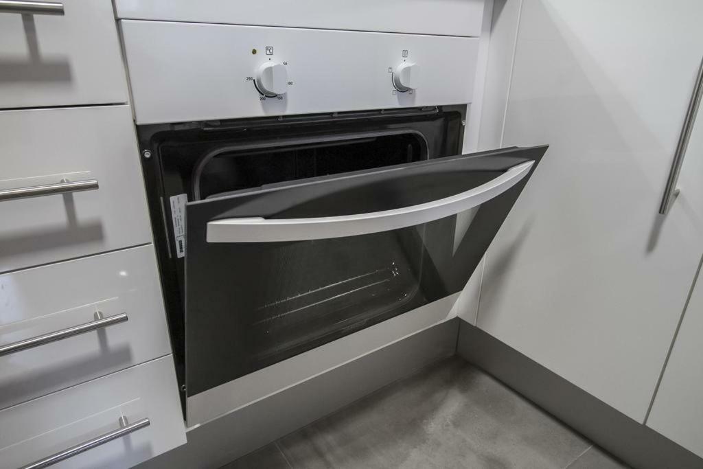Apartamento Con Encanto En Sol-madrid#a Appartement