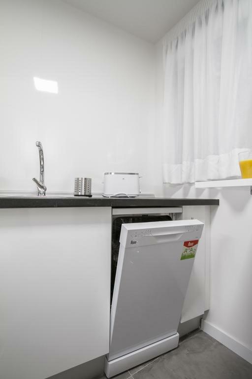 Apartamento Con Encanto En Sol-madrid#a