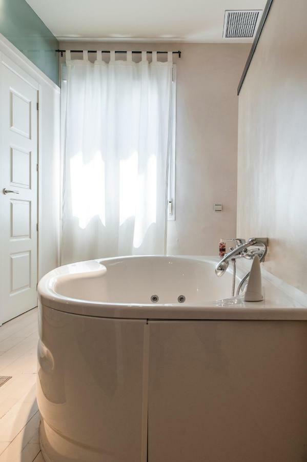 Cinema Exclusive - Sol Ii Collection - Elevenhost Appartement *
