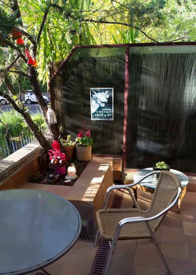 Appartamento Cozy At Jardin Manaure *