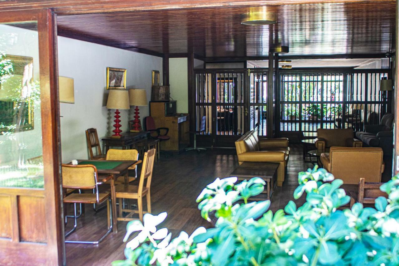 Appartamento Cozy At Jardin Manaure