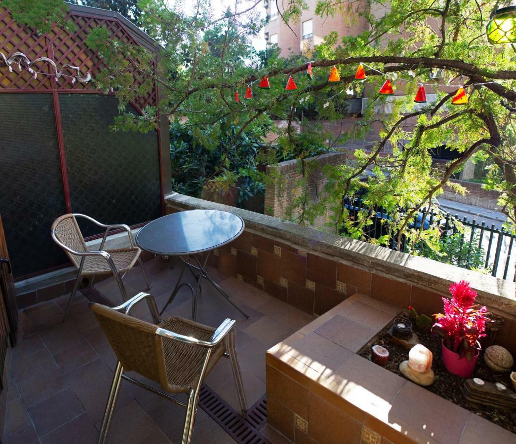 Cozy At Jardin Manaure