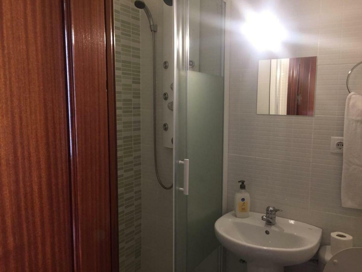 Gasthof Arvin Hostal
