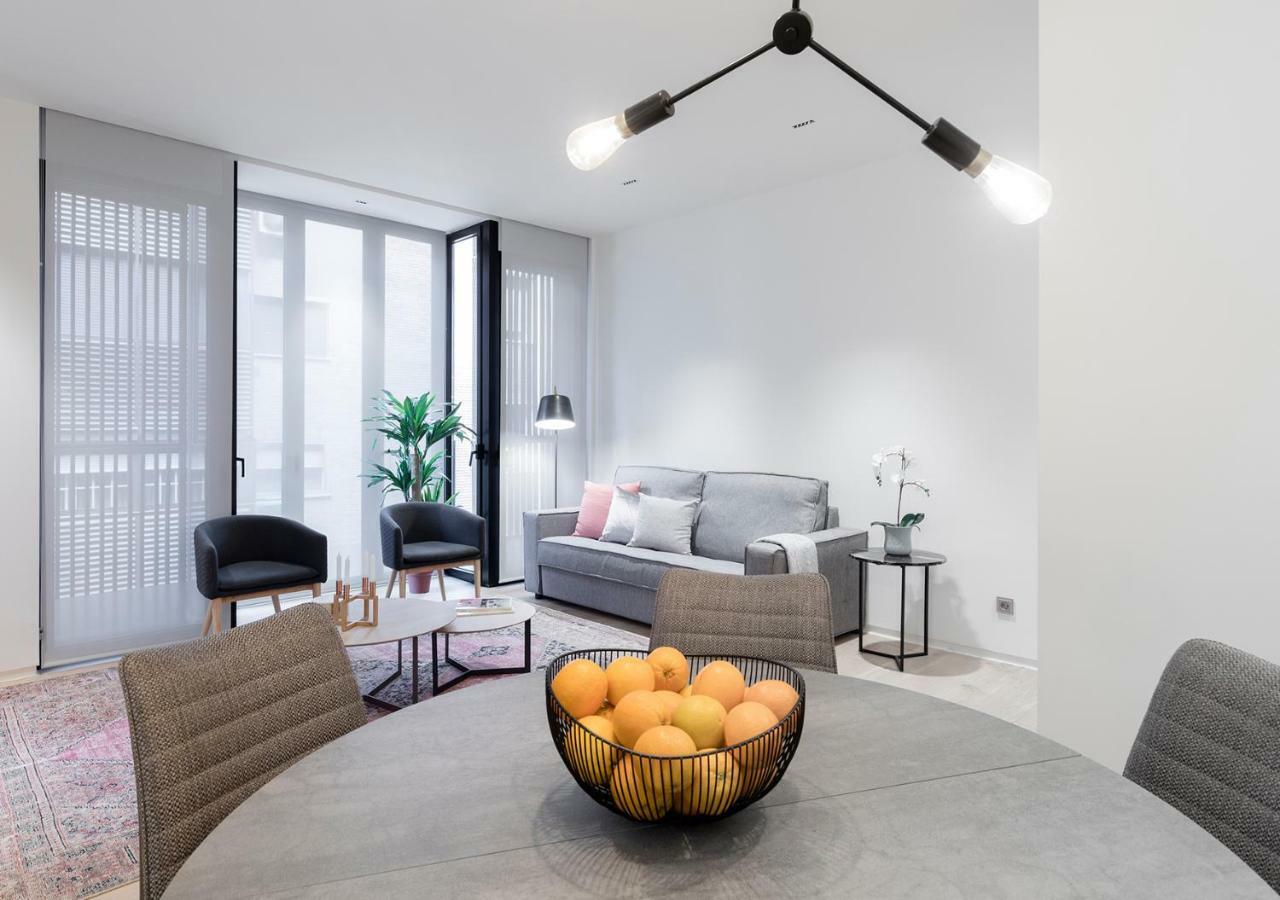 Rubén Darío By Flatsweethome