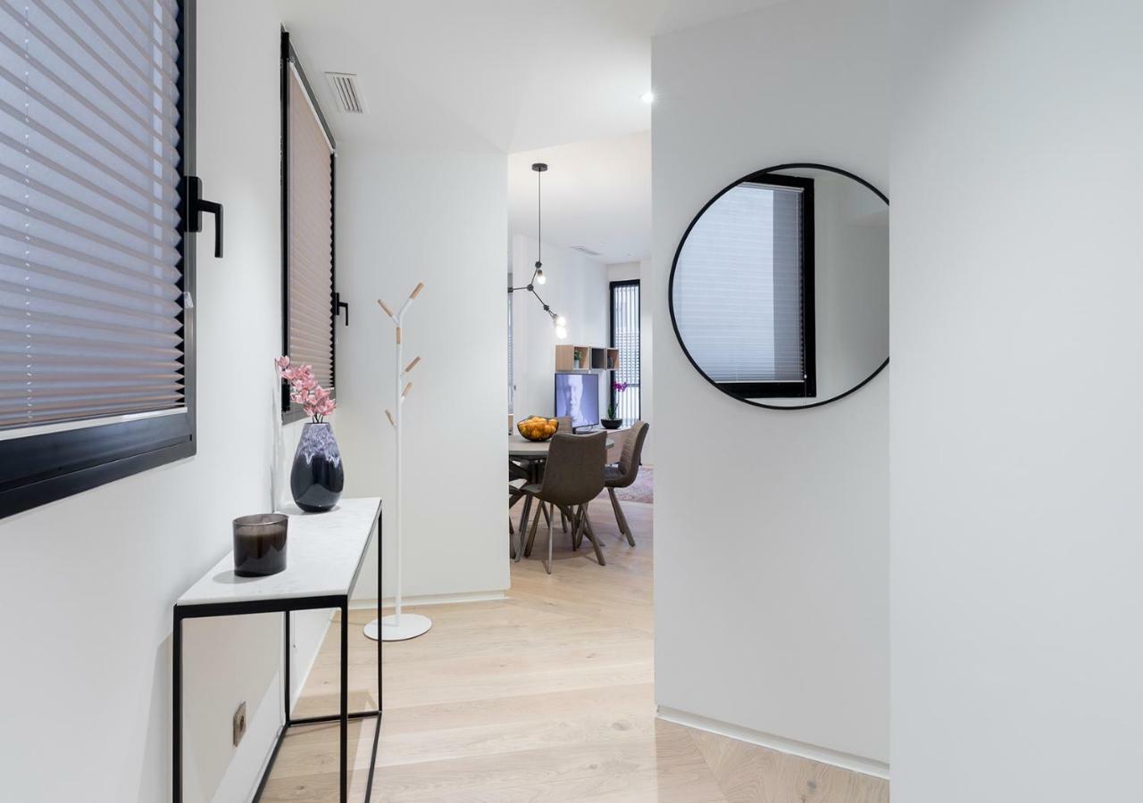 Rubén Darío By Flatsweethome